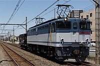 東急7700系7712Fさんの投稿した写真