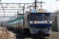 東急7700系7712Fさんの投稿した写真