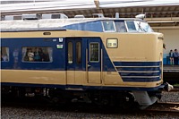 東急7700系7712Fさんの投稿した写真