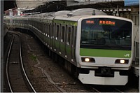 東急7700系7712Fさんの投稿した写真