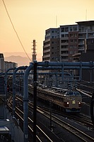 甲武汽車さんの投稿した写真