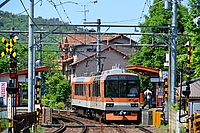 ラッピング電車さんの投稿した写真