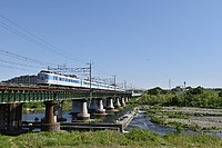 甲武汽車さんの投稿した写真