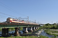 甲武汽車さんの投稿した写真