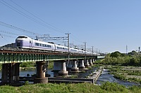 甲武汽車さんの投稿した写真