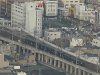 普通　貴生川行さんの投稿した写真