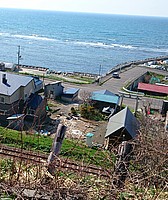 清水織部さんの投稿した写真