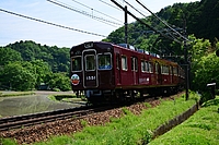 ラッピング電車さんの投稿した写真