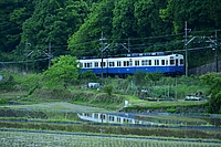 ラッピング電車さんの投稿した写真