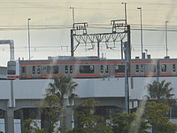 甲種輸送富士川・蒲原駅さんの投稿した写真