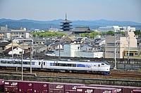 ラッピング電車さんの投稿した写真