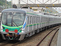 甲種輸送富士川・蒲原駅さんの投稿した写真