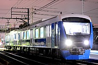 甲種輸送富士川・蒲原駅さんの投稿した写真