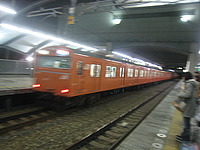 甲種輸送富士川・蒲原駅さんの投稿した写真