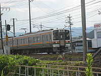 甲種輸送富士川・蒲原駅さんの投稿した写真