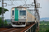 ラッピング電車さんの投稿した写真