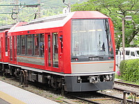 甲種輸送富士川・蒲原駅さんの投稿した写真