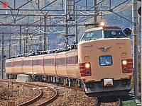 甲種輸送富士川・蒲原駅さんの投稿した写真