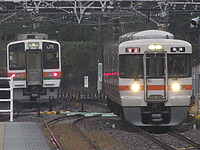 甲種輸送富士川・蒲原駅さんの投稿した写真