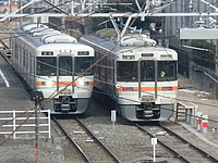 甲種輸送富士川・蒲原駅さんの投稿した写真