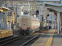 甲種輸送富士川・蒲原駅さんの投稿した写真