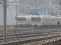 甲種輸送富士川・蒲原駅さんの投稿した写真