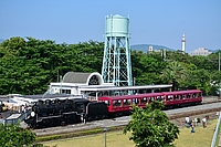 ラッピング電車さんの投稿した写真