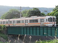 甲種輸送富士川・蒲原駅さんの投稿した写真