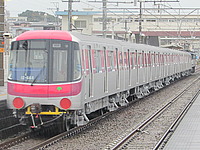 甲種輸送富士川・蒲原駅さんの投稿した写真