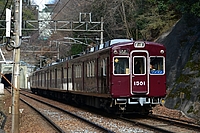 ラッピング電車さんの投稿した写真