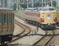 甲武汽車さんの投稿した写真