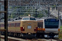 東急7700系7712Fさんの投稿した写真