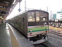 JNR　日本国有鉄道さんの投稿した写真