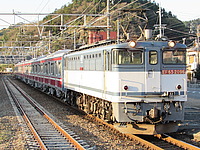 甲種輸送富士川・蒲原駅さんの投稿した写真