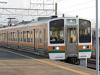 甲種輸送富士川・蒲原駅さんの投稿した写真