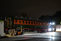 ラッピング電車さんの投稿した写真