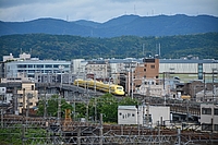 ラッピング電車さんの投稿した写真