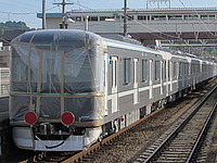 甲種輸送富士川・蒲原駅さんの投稿した写真