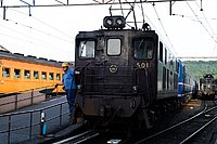 静岡地区鉄道情報センターさんの投稿した写真