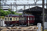 ラッピング電車さんの投稿した写真