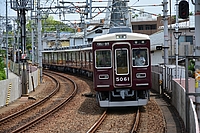 ラッピング電車さんの投稿した写真