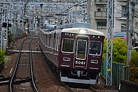 ラッピング電車さんの投稿した写真