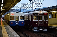 ラッピング電車さんの投稿した写真