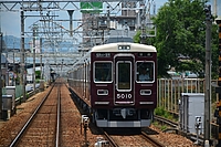 ラッピング電車さんの投稿した写真