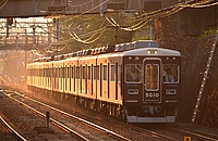 ラッピング電車さんの投稿した写真