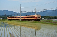 ラッピング電車さんの投稿した写真