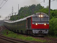 甲種輸送富士川・蒲原駅さんの投稿した写真