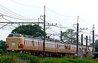 東急7700系7712Fさんの投稿した写真