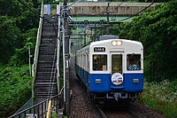 ラッピング電車さんの投稿した写真