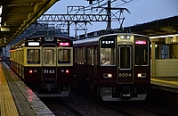 ラッピング電車さんの投稿した写真